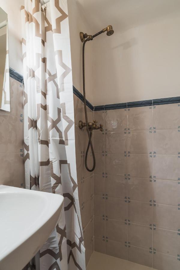 גרנדה Tuguest Cobertizo Duplex Apartment מראה חיצוני תמונה